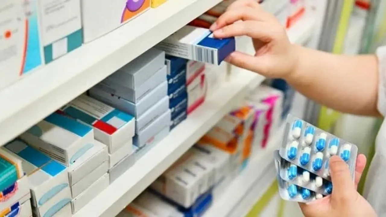 SGK kanser hastalarına müjdeyi duyurdu: 72 ilacı artık devlet ödeyecek!