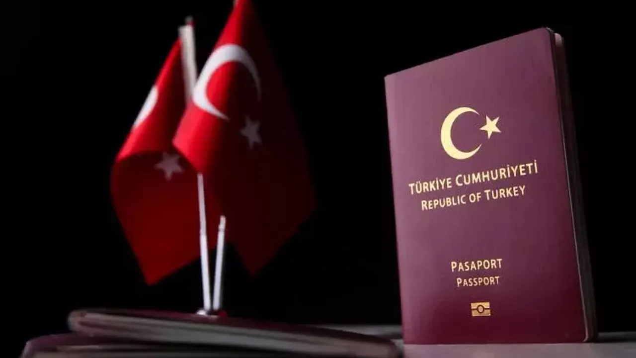 Vize kuyruğuna son: Vizesiz gidilebilen ülkeler belli oldu!