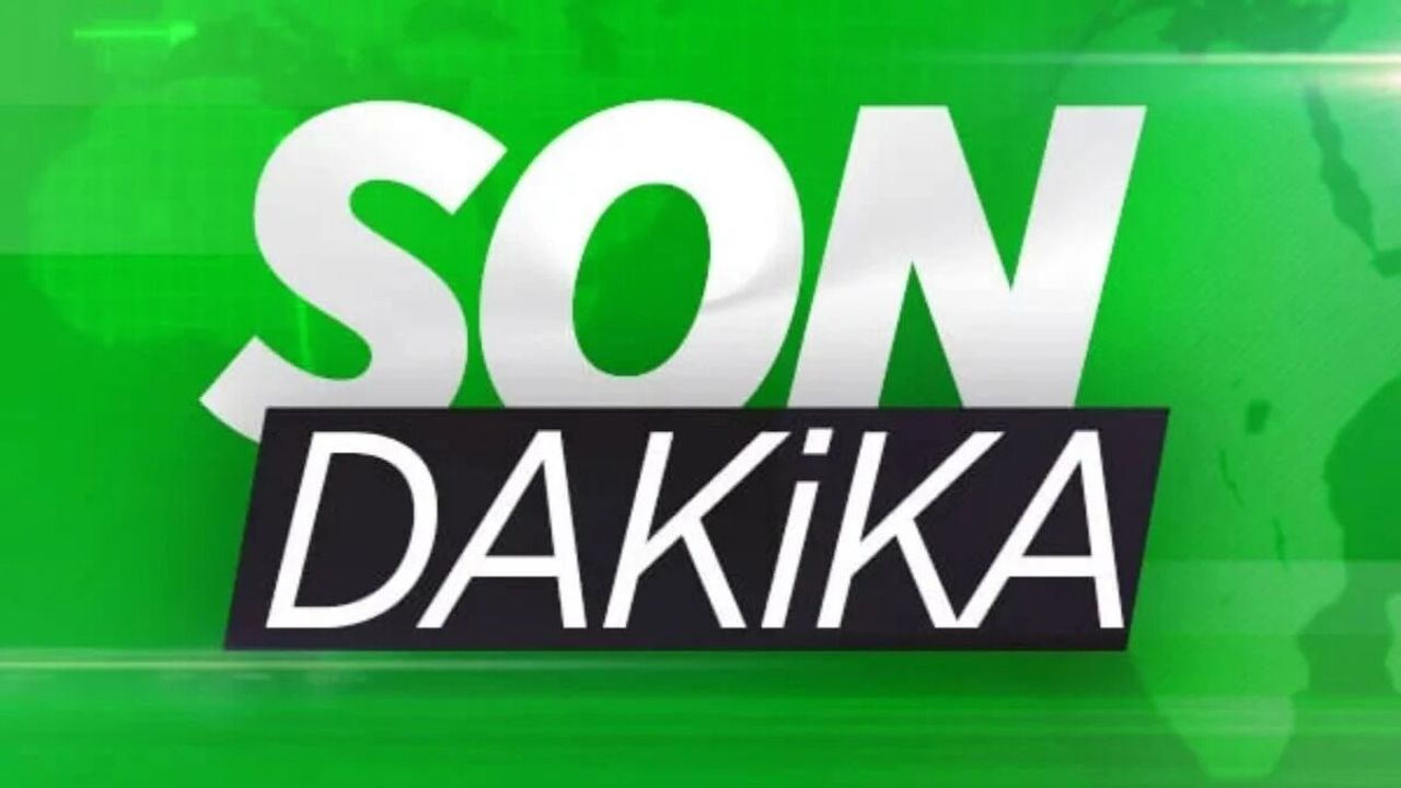 Vanspor, Ajax'ın eski forveti Richairo Zivkovic'i transfer etti