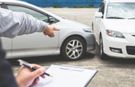 Trafik sigortası sistemi sil baştan değişiyor, tarih belli oldu! İşte yeni sistem
