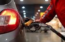 Akaryakıtta zam yağmuru: Motorinin litresi 100 liraya dayandı