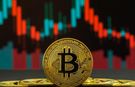 Bitcoin 83 bin dolara dayandı! 11 Ekim güncel kripto para fiyatları belli oldu