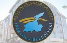 İpekyolu Belediyesi’nin 2027 bütçesi belli oldu!