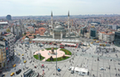 Van, İstanbul’a göç ediyor!