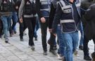 Van’da "torbacı" şebekesi çökertildi!