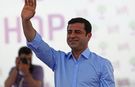 Selahattin Demirtaş için tarih verildi! Gözler o güne çevrildi