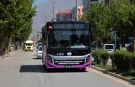 Kurban Bayramı'nda Van'da toplu taşıma ücretsiz olacak mı? Vatandaşın gözü bu kararda!