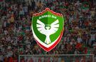 Amedspor taraftar lideri evinde ölü bulundu
