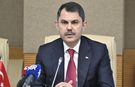 Murat Kurum: 1 Temmuz’dan bu yana 33 milyon 33 bin 90 adet ambalaj topladık