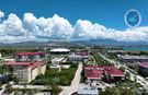 Van YYÜ’de büyük başarı! Doluluk oranı yüzde 99,40’a ulaştı