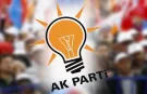 AK Parti seçime gidiyor! İşte seçim tarihi