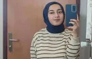 Rojin Kabaiş dosyasında flaş gelişme! 10 kişi gözaltına alındı