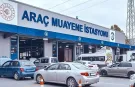 Araç muayenesinde büyük yenilik: Ücret kalkıyor, tarih belli oldu!