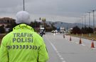 Trafik cezaları sil baştan değişiyor, işte madde madde yeni trafik cezaları…