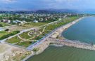 Tuşba’da imar itirazları karara bağlandı!