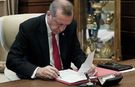 Cumhurbaşkanı Erdoğan Van milletvekilini kabul edecek!