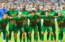 Amedspor’u sarsan ölüm haberi!