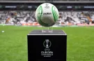 Beşiktaş ve Başakşehir’in Konferans Ligi'ndeki rakipleri belli oldu!