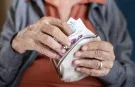 Emekli bayram ikramiyesi ödeme takvimi belli oldu mu, ikramiye ne zaman yatacak?