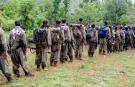 PKK ne zaman silah bırakacak? TBMM Başkanı Numan Kurtulmuş tarih verdi!