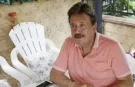 Hastaneye kaldırılmıştı! Gökhan Güney sağlık durumuyla ilgili bilgi verdi
