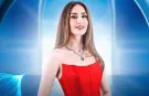 Türkiye Güzeli İdil Bilgen Miss World'de çeyrek finale çıktı!