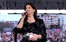 Van Milletvekili Buldan süreci değerlendirdi: Hayırlara vesile olsun