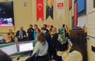 Tüm Türkiye’de başladı, Van pilot il oldu!