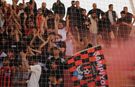 Aksarayspor zaferi sonrası Vanspor'dan taraftara çağrı!