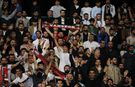Otelsiz kalan Vanspor’un konaklayacağı adres belli oldu!