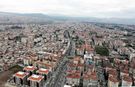 İstanbul'da konutta en çok talep gören 10 ilçe belli oldu!