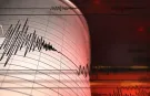 İstanbul’da peş peşe korkutan iki deprem: İşte deprem büyüklükleri…