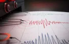 Erzurum’da deprem meydana geldi