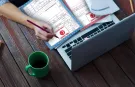 Alıcı ve satıcılar dikkat! Tapu işlemlerinde yeni zorunluluk geliyor