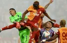 Türkiye Kupası finalinin hakemi belli oldu! İşte maçın hakem dörtlüsü