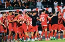 Bozkurt’tan Vanspor-Elazığspor gerginliğine net mesaj: Her şey Elazığ’da başladı, Elazığ’da bitsin