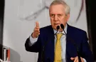 Son dakika: Aziz Yıldırım adaylık kararını açıkladı!