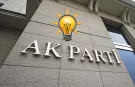 Silah bırakan PKK’lılara ne olacak? AK Parti’den 9 maddelik rapor!