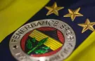 Fenerbahçe, Bankalar Birliği anlaşmasından çıkıyor!
