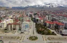 Dikkat… Van bu kanser türünde ilk sıralarda!