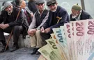 Cumhurbaşkanı Erdoğan düğmeye bastı: Emekli maaşlarına zam geliyor!