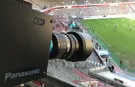 Futbolseverler müjde! Dev maç şifresiz yayınlanacak