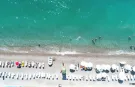 Turizmin yeni parlayan yıldızı: Van Gölü!