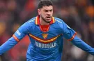 Yok artık Romulo! Türk futbolunun transfer rekorlarından birini kırdı