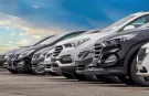 Türkiye'nin en ucuz 15 sıfır otomobili ve fiyatları belli oldu!