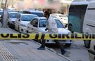 Van’da şüpheli ölüm: Odunlukta ağır yaralı bulunan genç hayatını kaybetti!