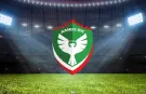Amedspor Süper Lig yolunda ağır yara aldı
