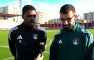 Vanspor oyuncusu Cedric Süper Lig’e gidiyor!