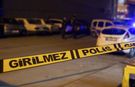 Van’da bir kişi evinde ölü olarak bulundu!