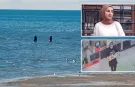 Rojin Kabaiş'in ölümünde sır perdesi aralanıyor: Soruşturma Van Gölü’ne sıçradı!